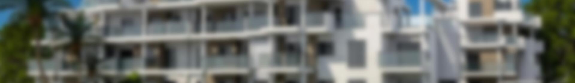 3 Schlafzimmer Appartement zu verkaufen