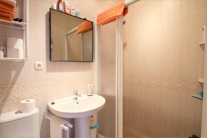4 Cuarto Villa en venta