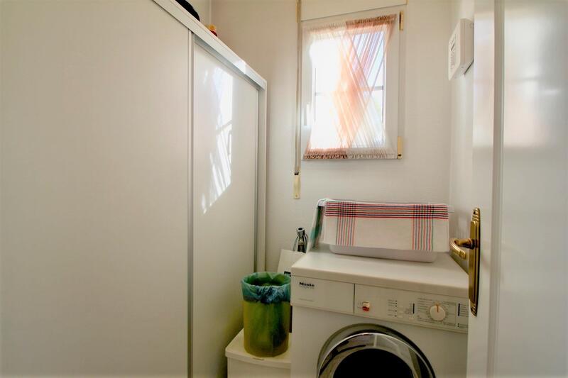 4 Cuarto Villa en venta