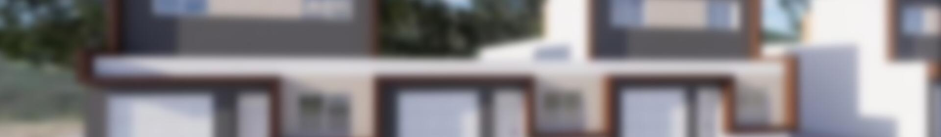 2 Schlafzimmer Villa zu verkaufen