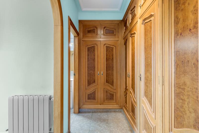4 chambre Villa à vendre