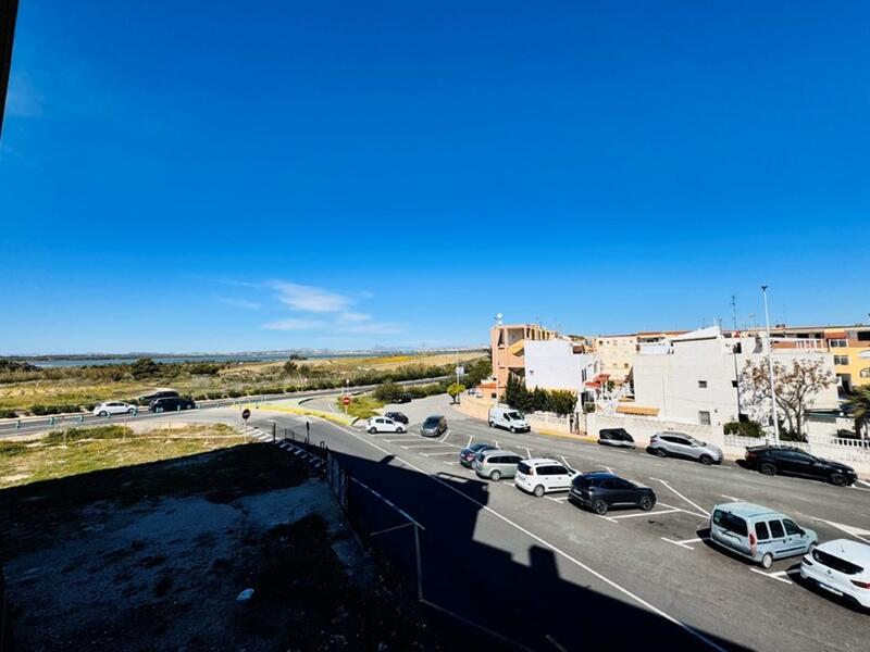 3 chambre Appartement à vendre
