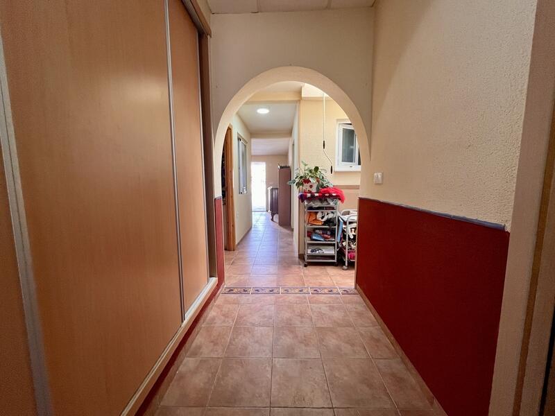 2 Schlafzimmer Villa zu verkaufen