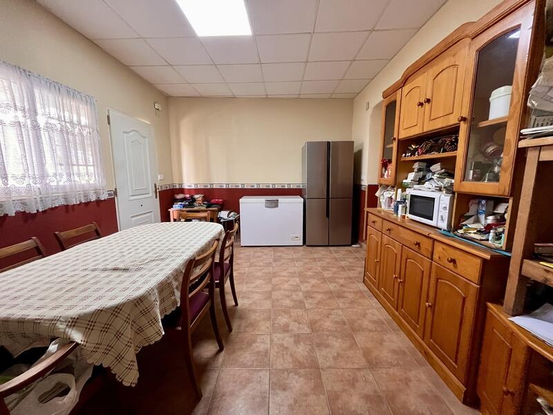 2 Schlafzimmer Villa zu verkaufen