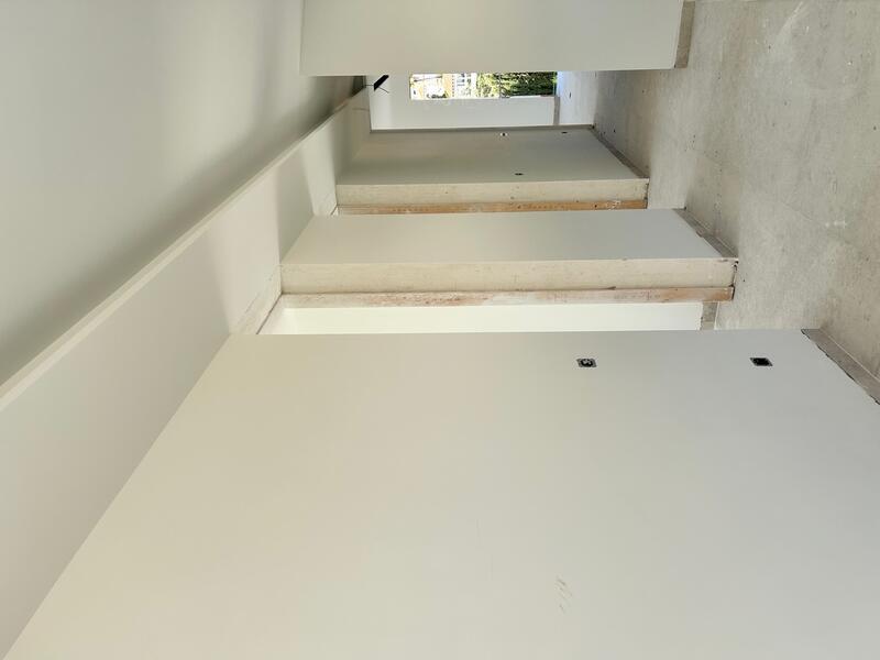 4 slaapkamer Villa Te koop