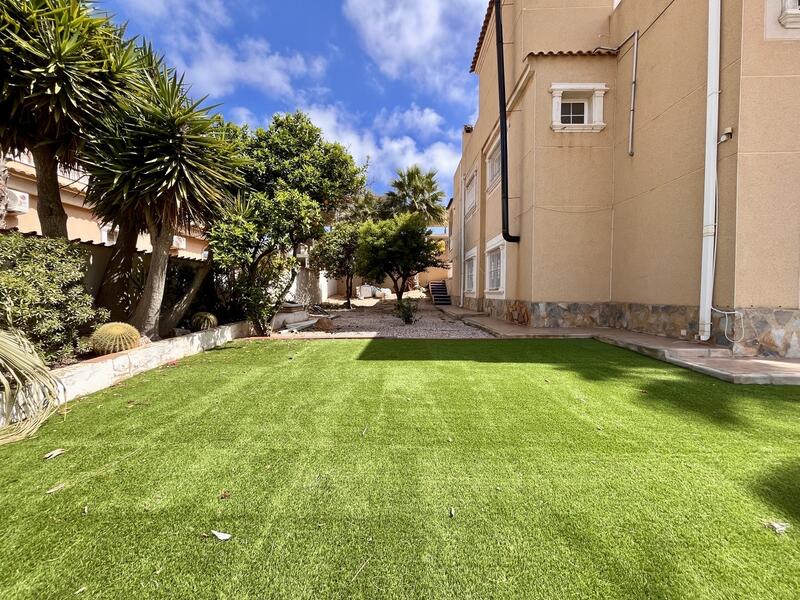 5 chambre Villa à vendre