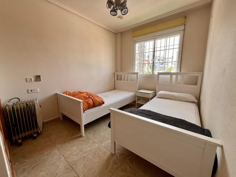 5 chambre Villa à vendre