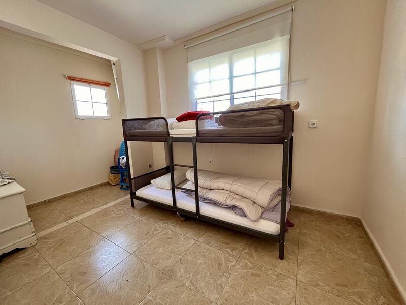 5 chambre Villa à vendre