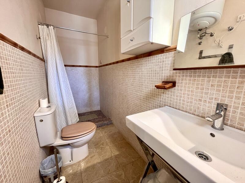 5 chambre Villa à vendre
