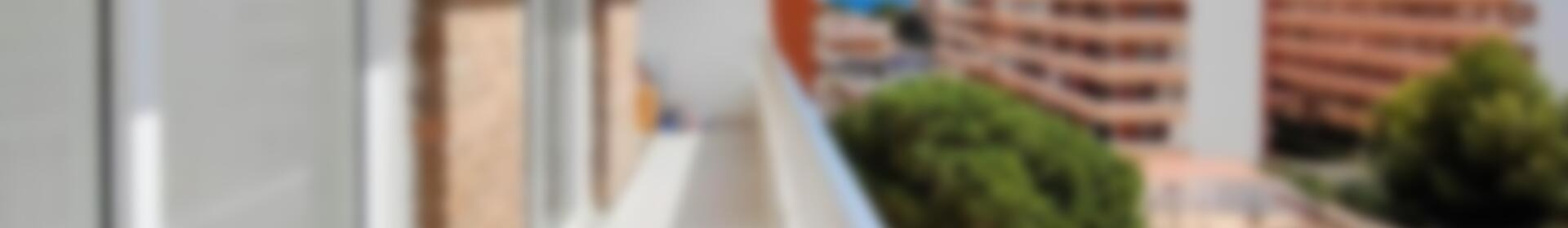 2 Schlafzimmer Appartement zu verkaufen