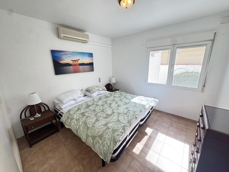 5 Cuarto Villa en venta