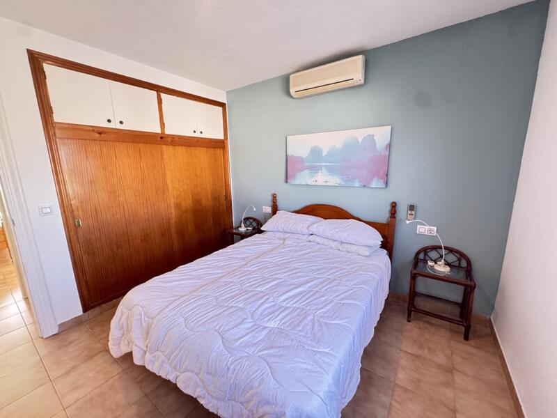 5 Cuarto Villa en venta