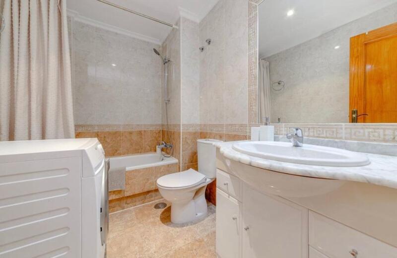 2 chambre Appartement à vendre