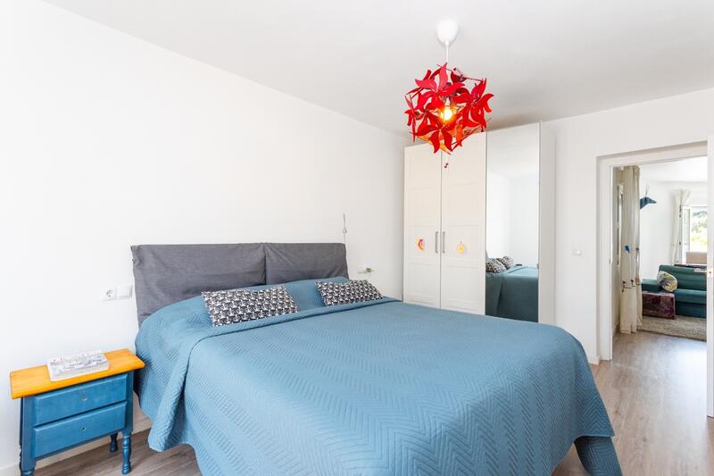 4 Schlafzimmer Villa zu verkaufen