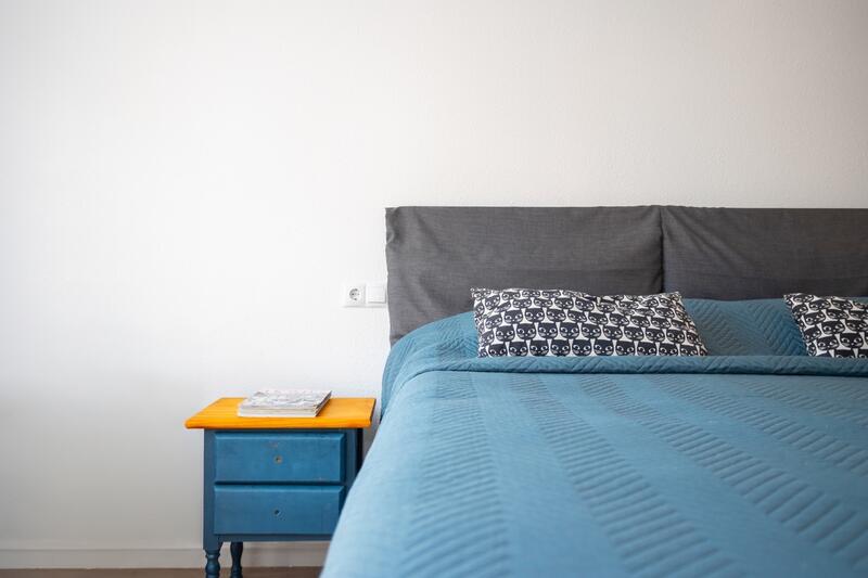 4 Schlafzimmer Villa zu verkaufen