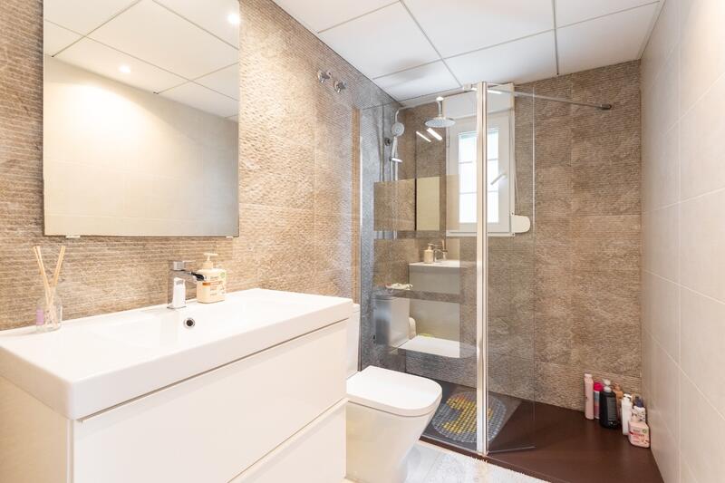 4 Schlafzimmer Villa zu verkaufen