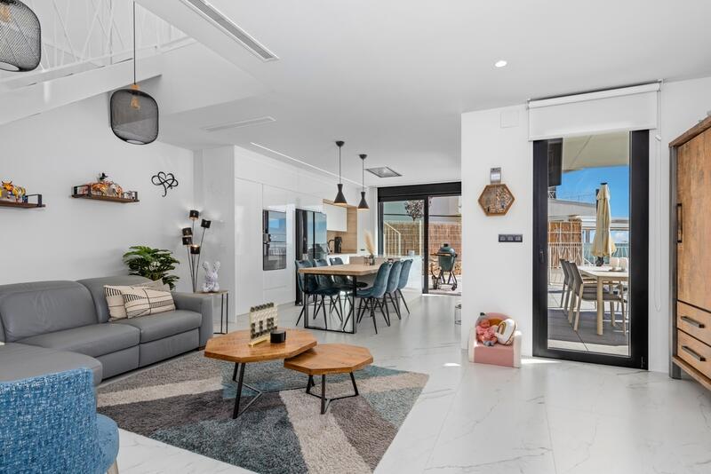 3 bedroom Villa for sale