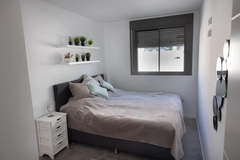 4 Schlafzimmer Villa zu verkaufen