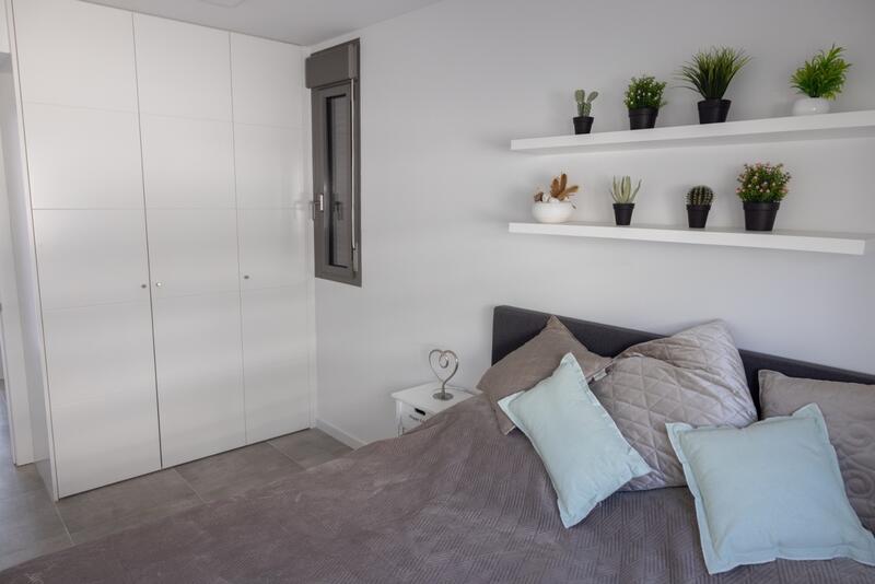4 Schlafzimmer Villa zu verkaufen