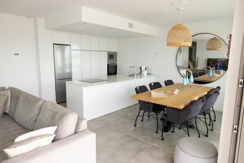 4 Schlafzimmer Villa zu verkaufen