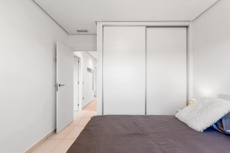 4 chambre Villa à vendre