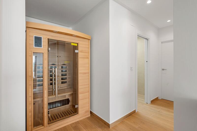 3 chambre Villa à vendre