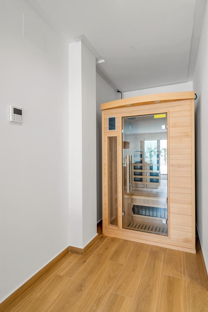 3 chambre Villa à vendre
