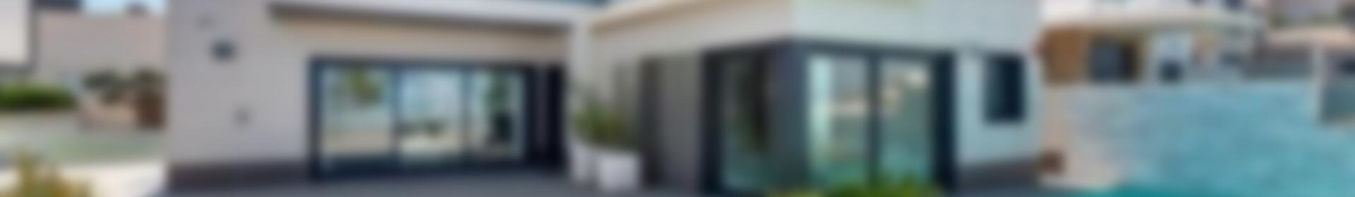 5 Cuarto Villa en venta