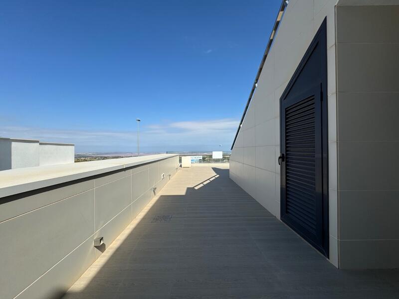 5 Cuarto Villa en venta