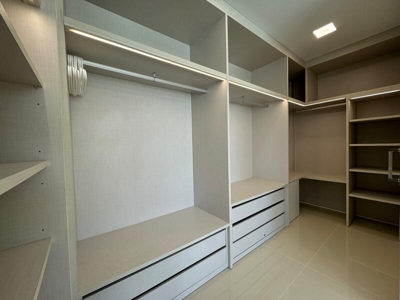 5 Cuarto Villa en venta