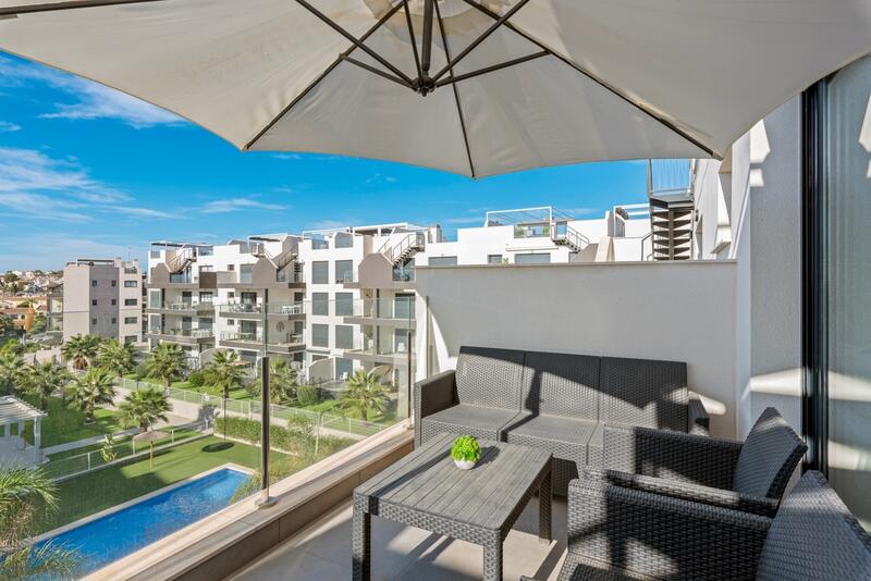 2 chambre Appartement à vendre