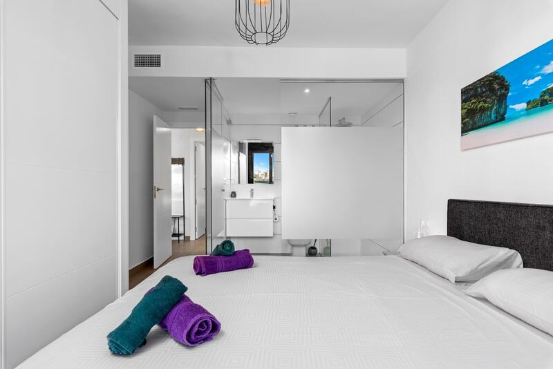 2 chambre Appartement à vendre