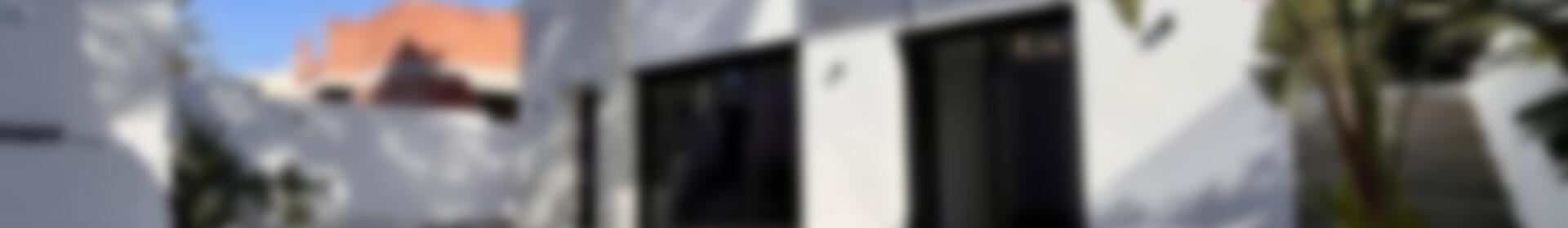 4 soveværelse Villa til salg