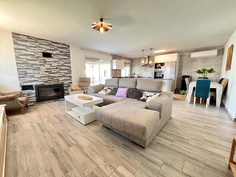 3 bedroom Villa for sale