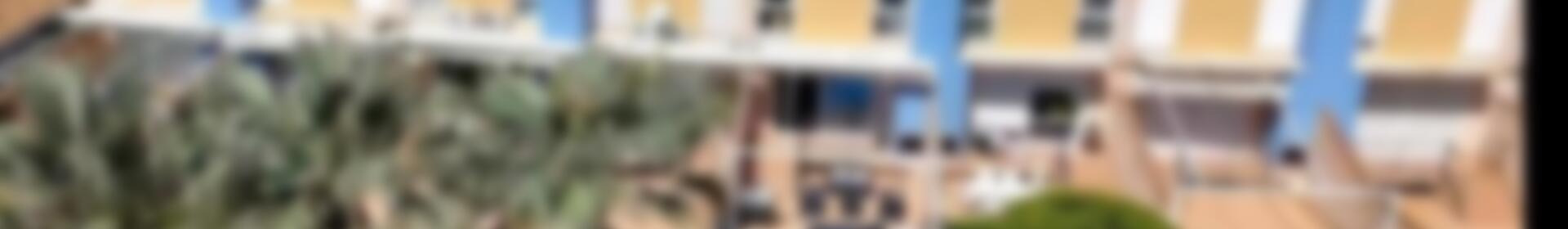 3 Schlafzimmer Villa zu verkaufen