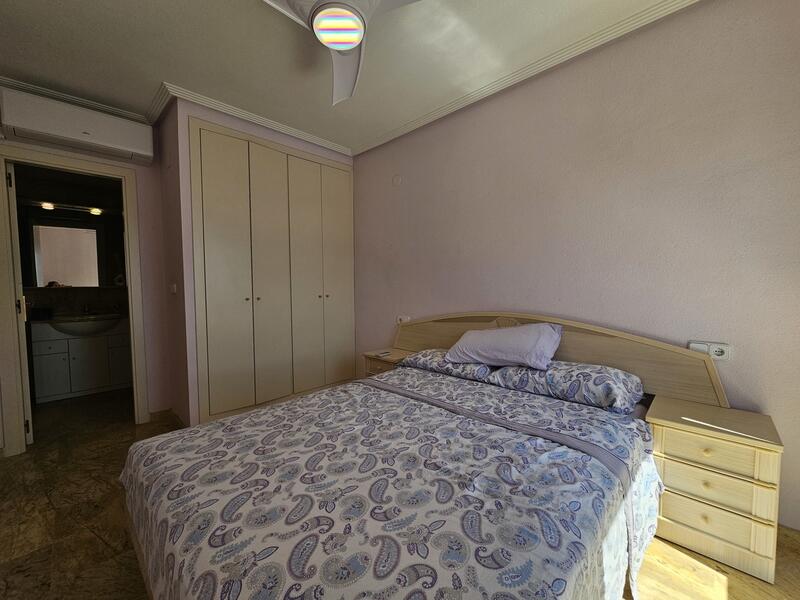 3 Schlafzimmer Villa zu verkaufen