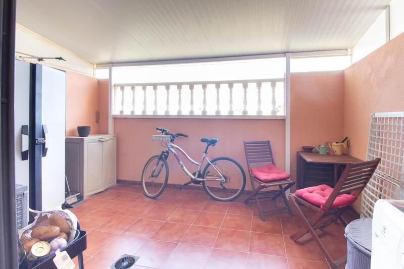 3 bedroom Duplex for sale