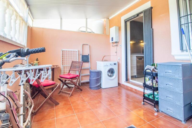 3 bedroom Duplex for sale