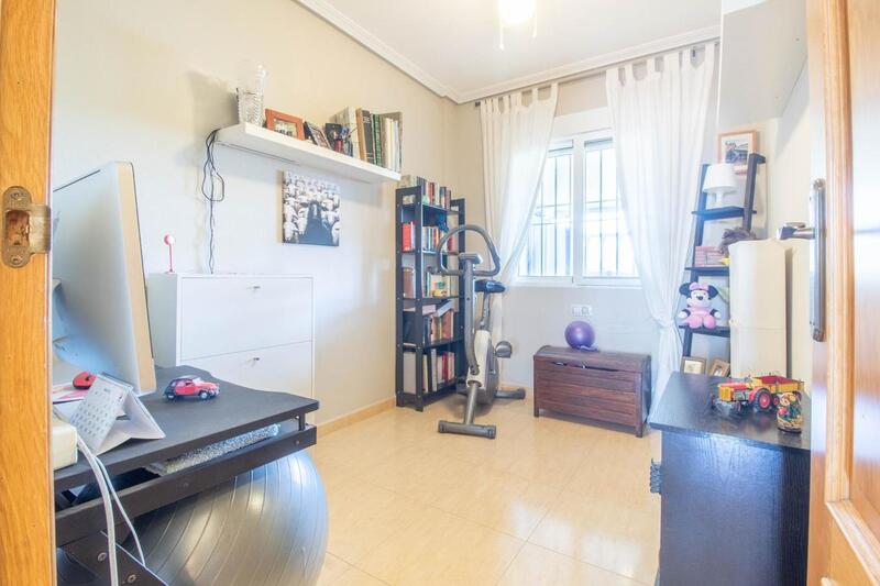 3 bedroom Duplex for sale