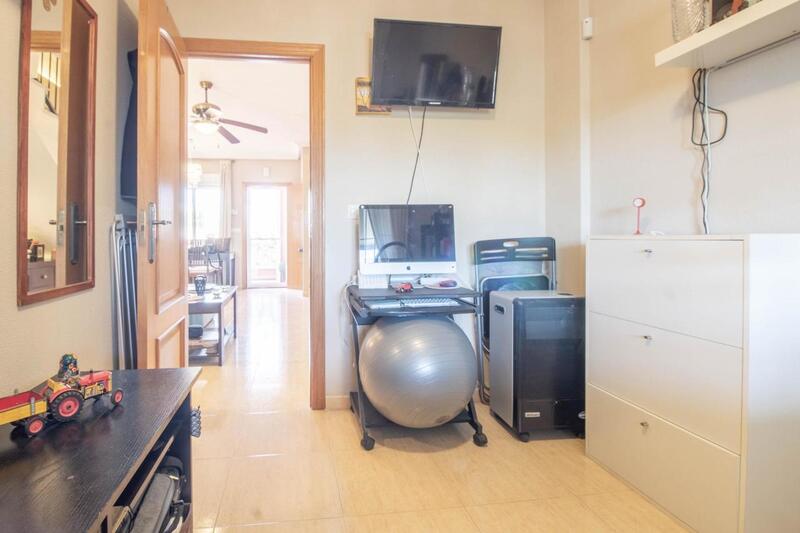 3 bedroom Duplex for sale