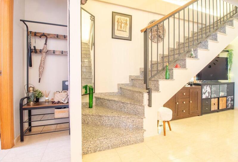 3 bedroom Duplex for sale