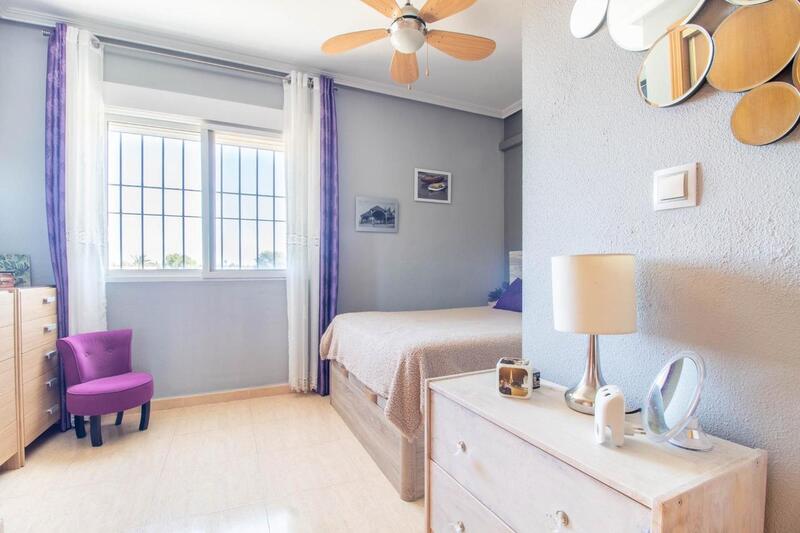 3 bedroom Duplex for sale