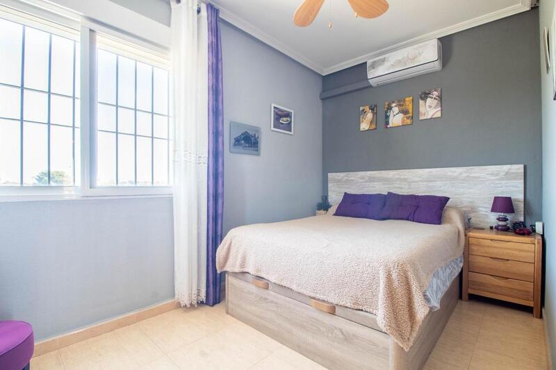 3 bedroom Duplex for sale