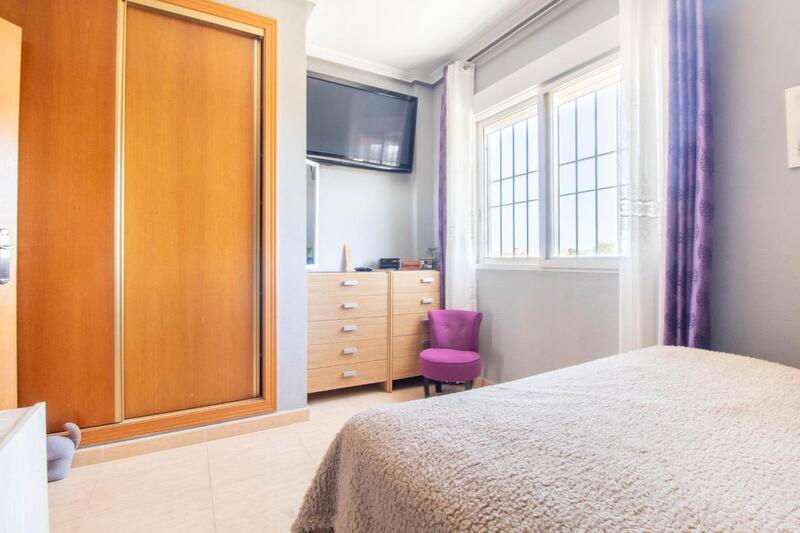3 bedroom Duplex for sale