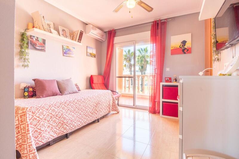 3 bedroom Duplex for sale