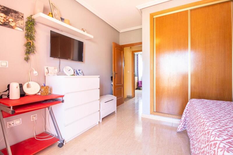 3 bedroom Duplex for sale