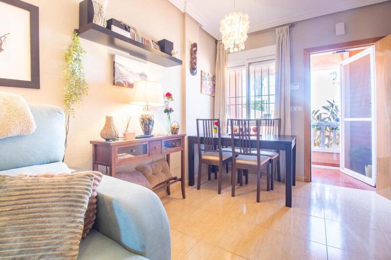 3 bedroom Duplex for sale