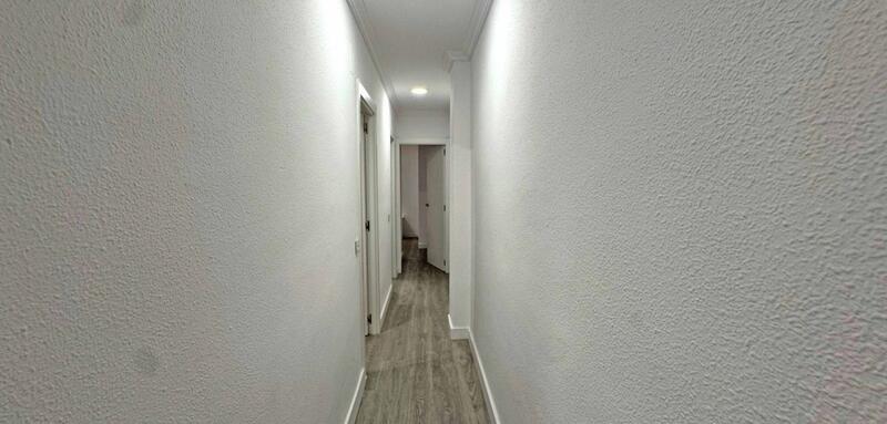 2 chambre Appartement à vendre