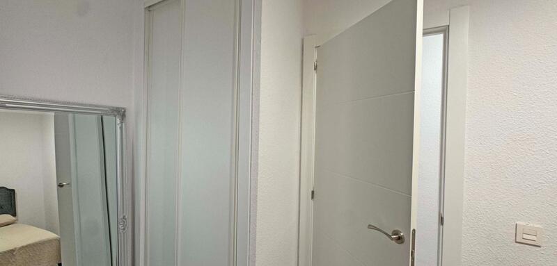 2 chambre Appartement à vendre