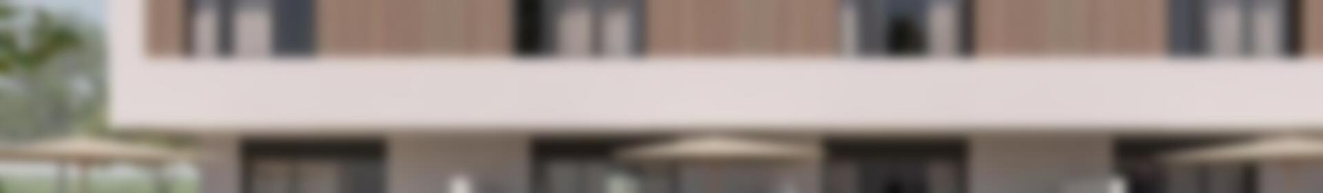 2 sovrum Radhus till salu